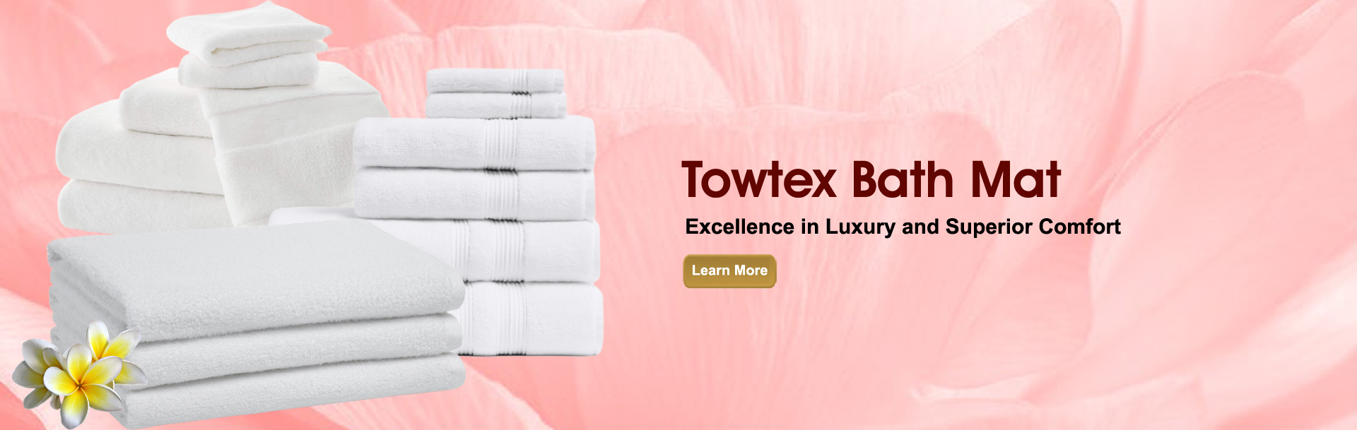 Towtex
