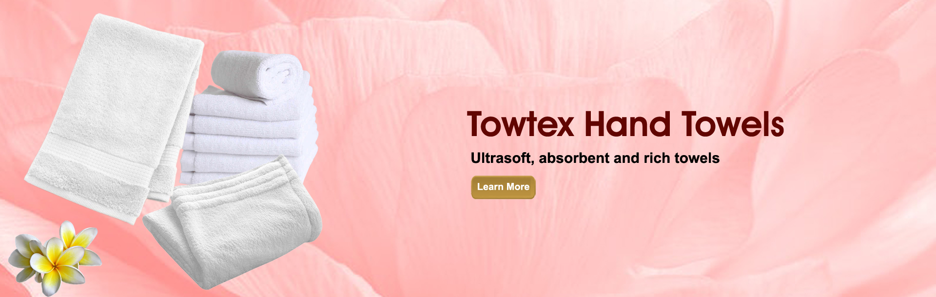 Towtex