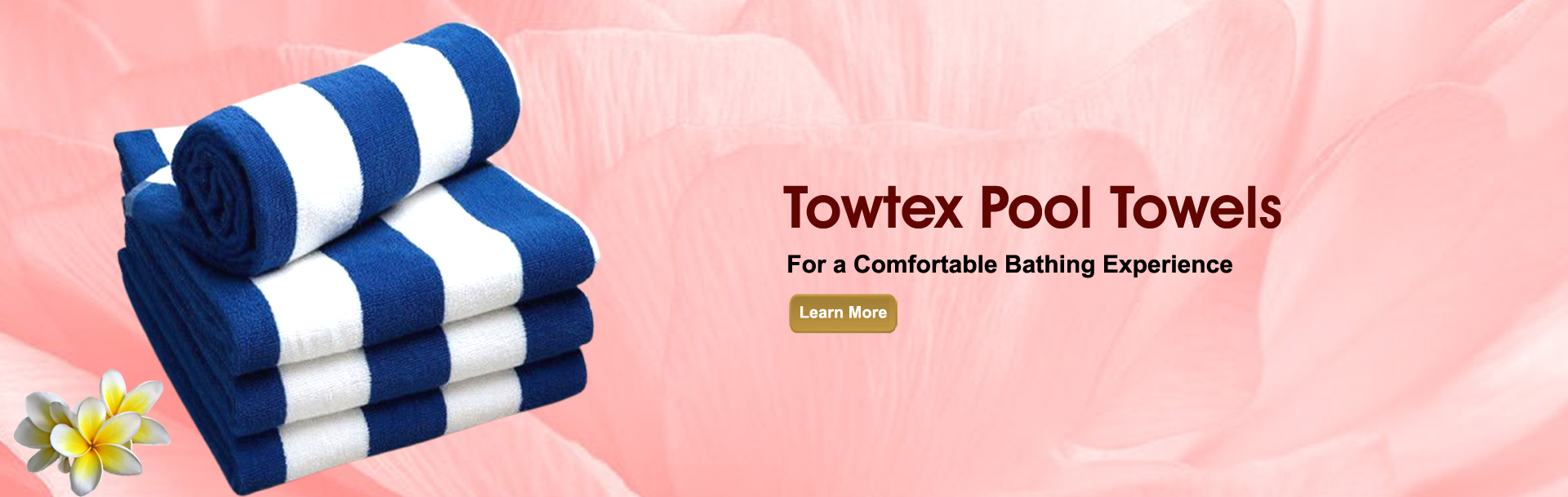 Towtex