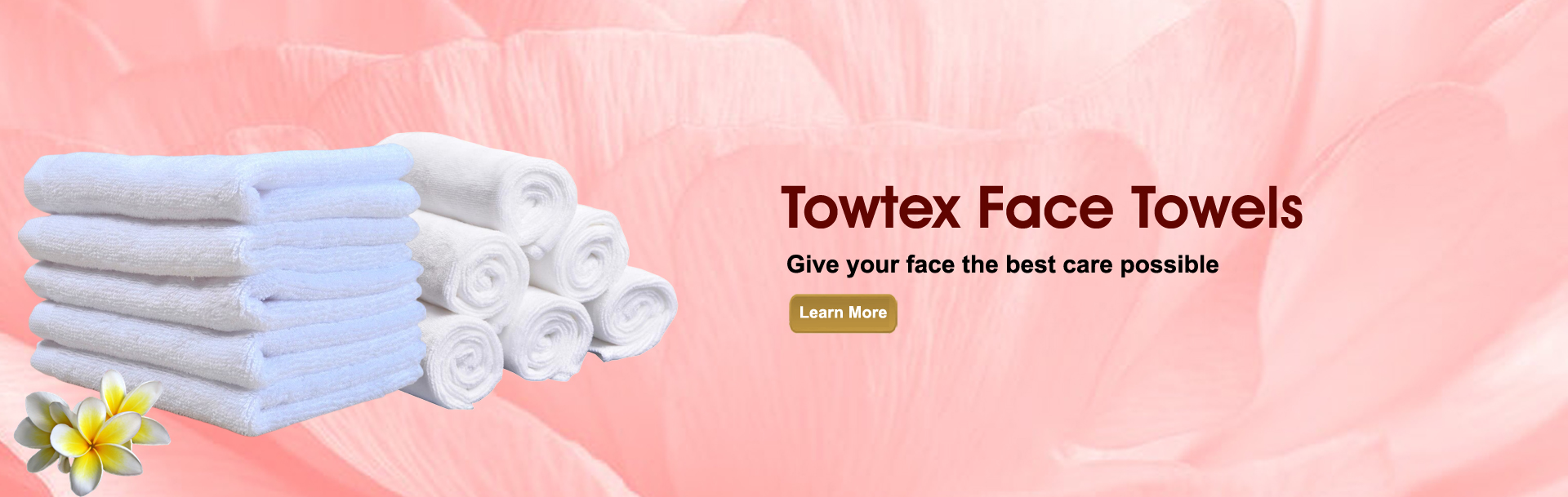 Towtex
