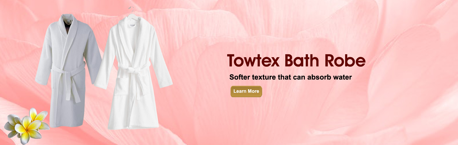 Towtex