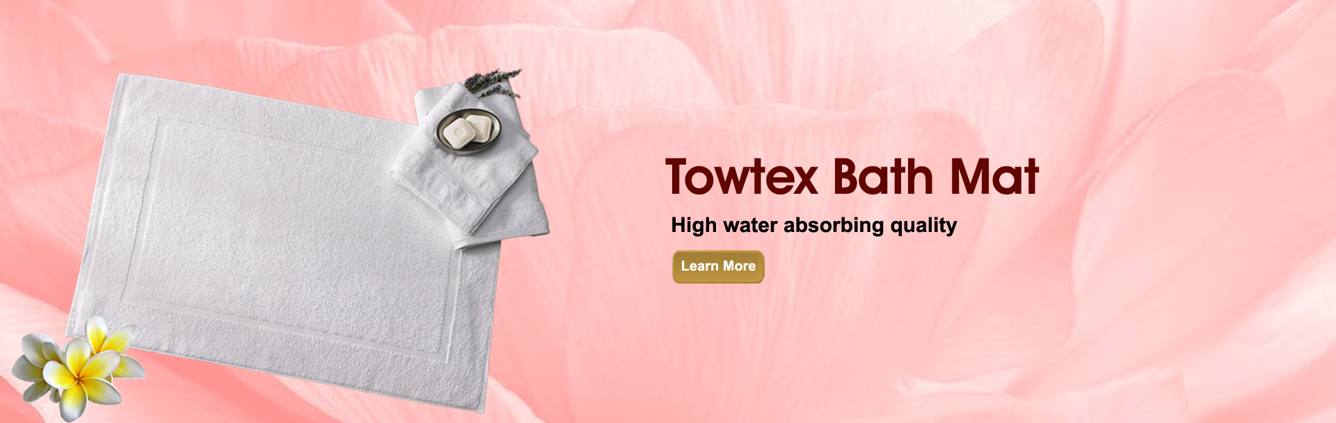 Towtex